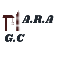 A.R.A General Construction